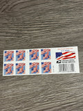 2022 US FLAGS